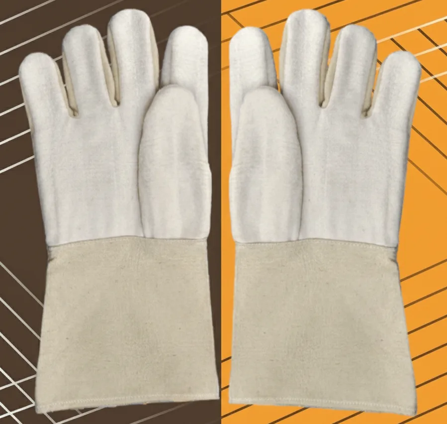drill-and-hot-mill-glove.webp